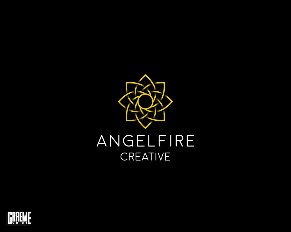 Angel_Fire_Logo_Graeme_Voigt_1