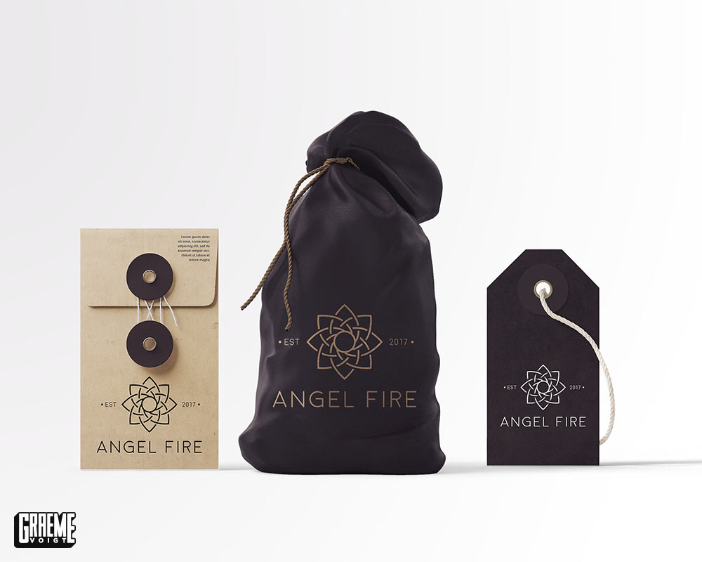 Angel_Fire_Logo_Graeme_Voigt_2