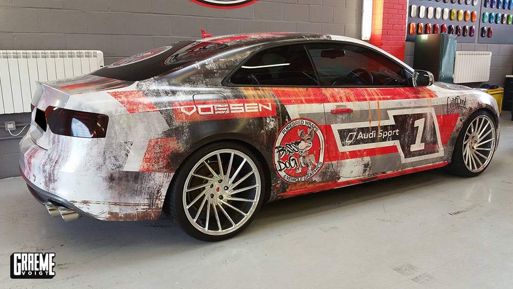 Audi_S5_Vehicle_Wrap_by_Graeme_Voigt_2