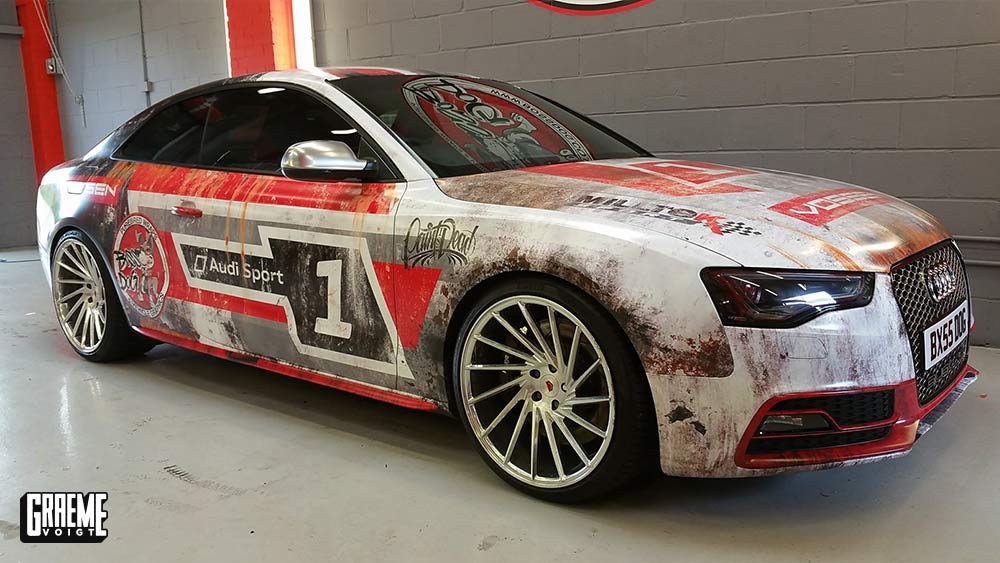 Audi_S5_Vehicle_Wrap_by_Graeme_Voigt_5