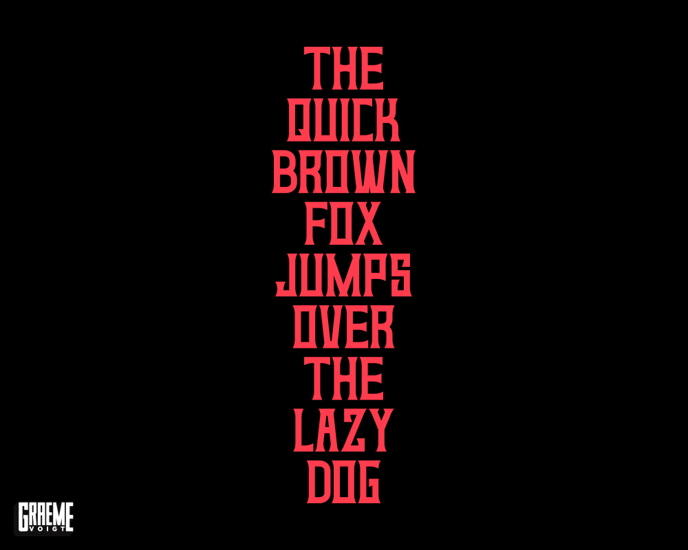 Brixton_Black_Typeface_by_Graeme_Voigt_1