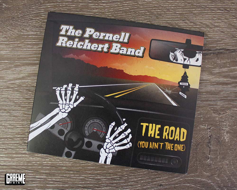 Graeme-Graphics-Portfolio-Item-ThePernell-Reichert-Band-0