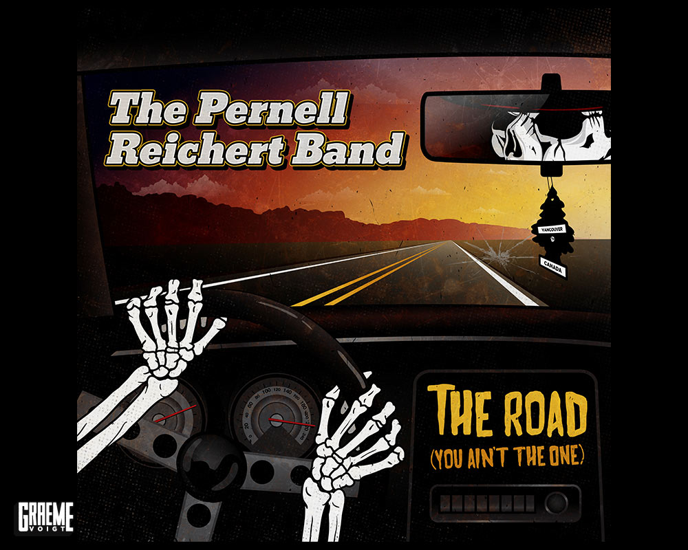 Graeme-Graphics-Portfolio-Item-ThePernell-Reichert-Band-1