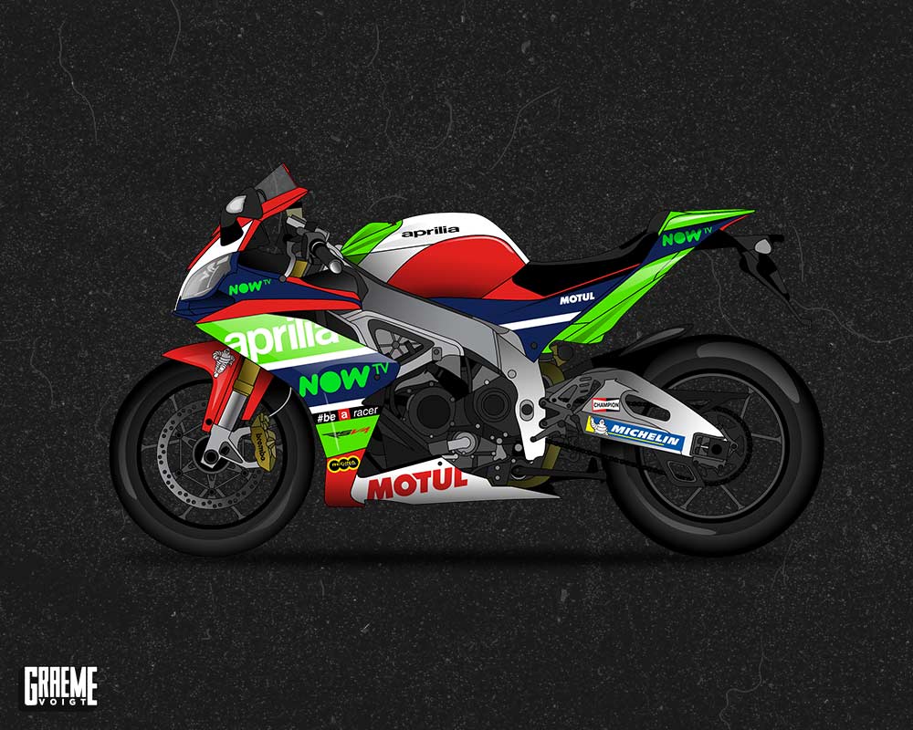 Graeme-Voigt-Motorcycle-Wraps-Aprilia-Now