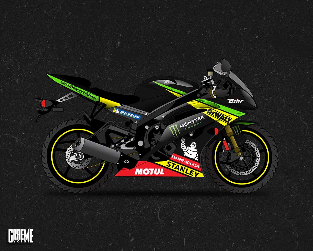 Graeme-Voigt-Motorcycle-Wraps-Monster-Energy