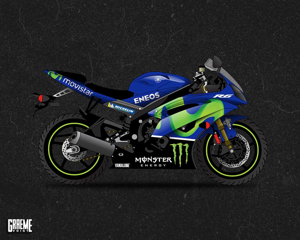 Graeme-Voigt-Motorcycle-Wraps-Movistar-Monster-Energy