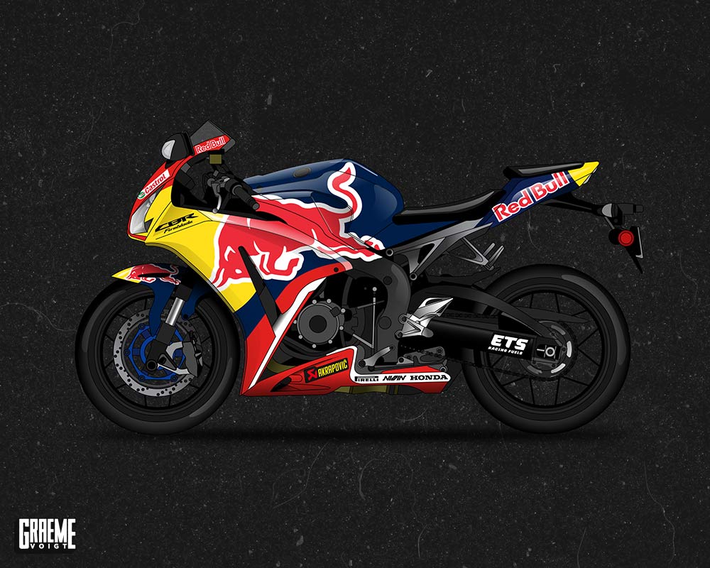 Graeme-Voigt-Motorcycle-Wraps-RedBull