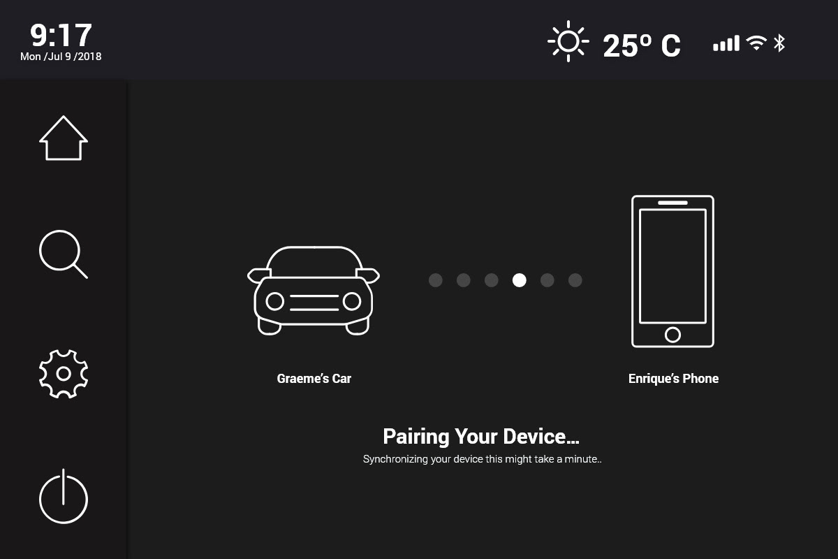 Graeme_Voigt_Automotive_UI (2)