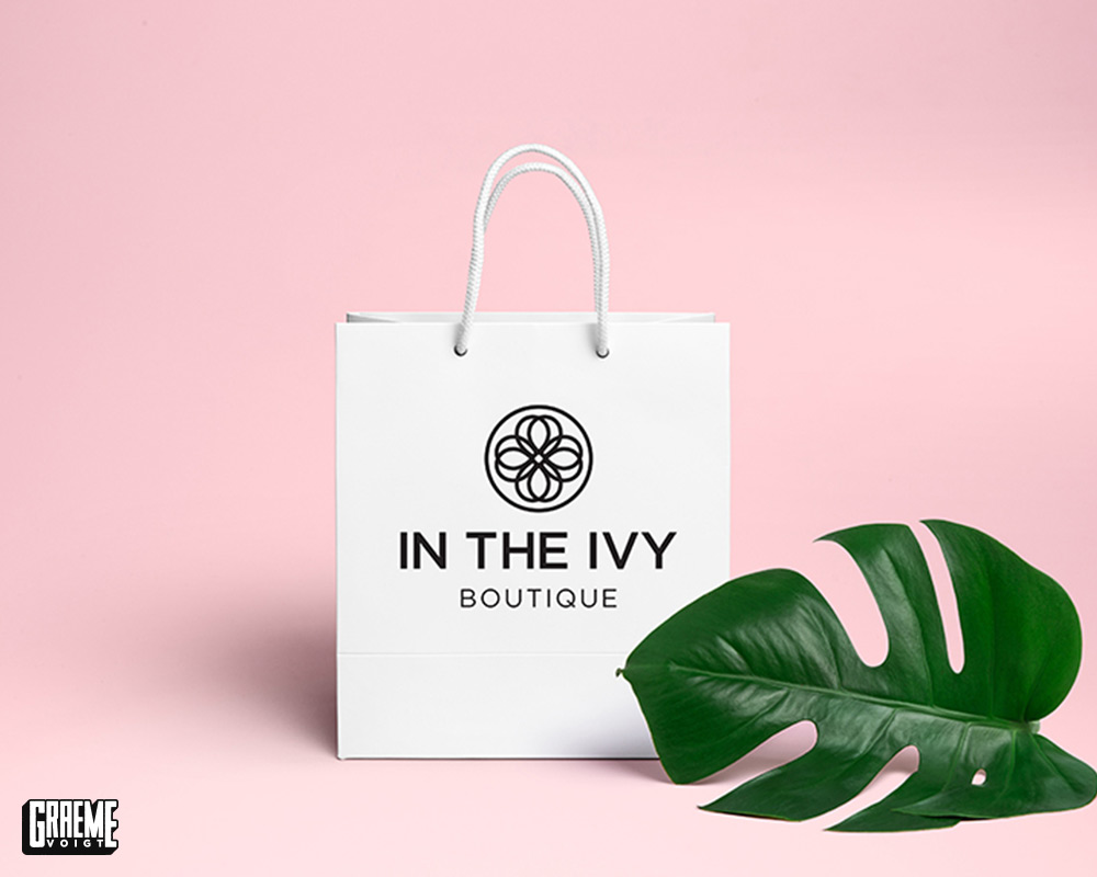 In-The-Ivy-Logo-By-Graeme-Voigt-1-1