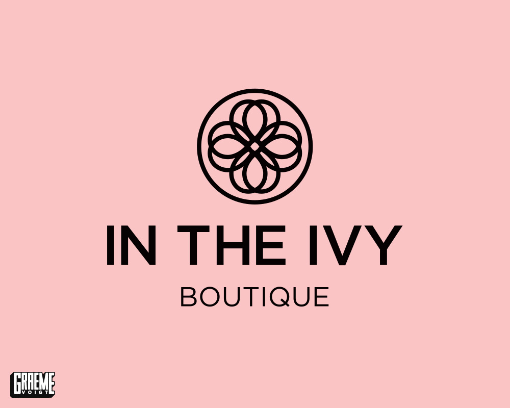 In-The-Ivy-Logo-By-Graeme-Voigt-2