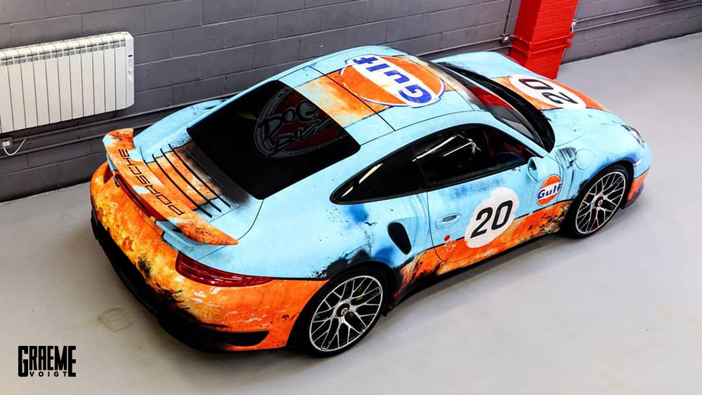 Porsche_Gulf_911_Vehicle_Wrap_by_Graeme_Voigt_1