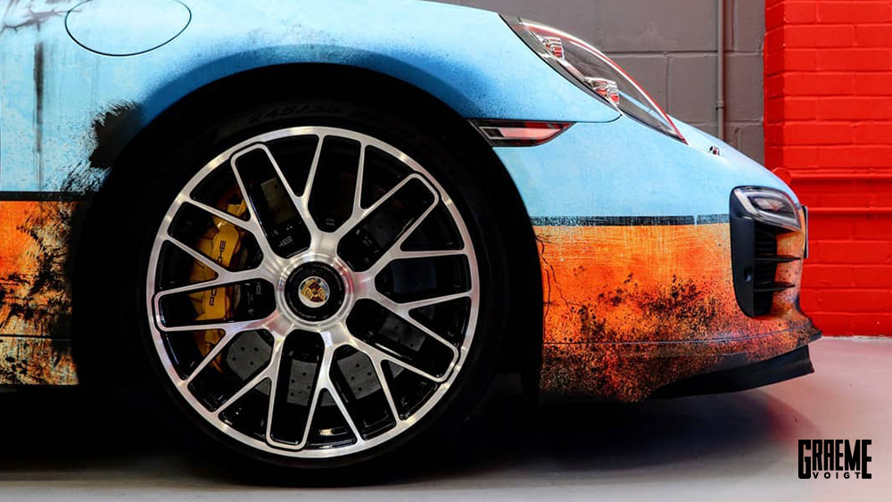 Porsche_Gulf_911_Vehicle_Wrap_by_Graeme_Voigt_3