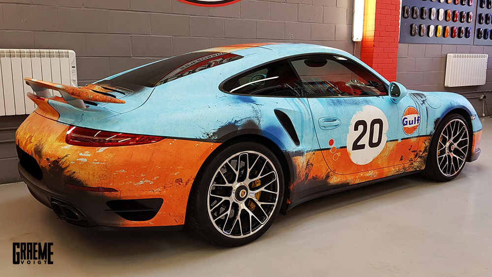 Porsche_Gulf_911_Vehicle_Wrap_by_Graeme_Voigt_4