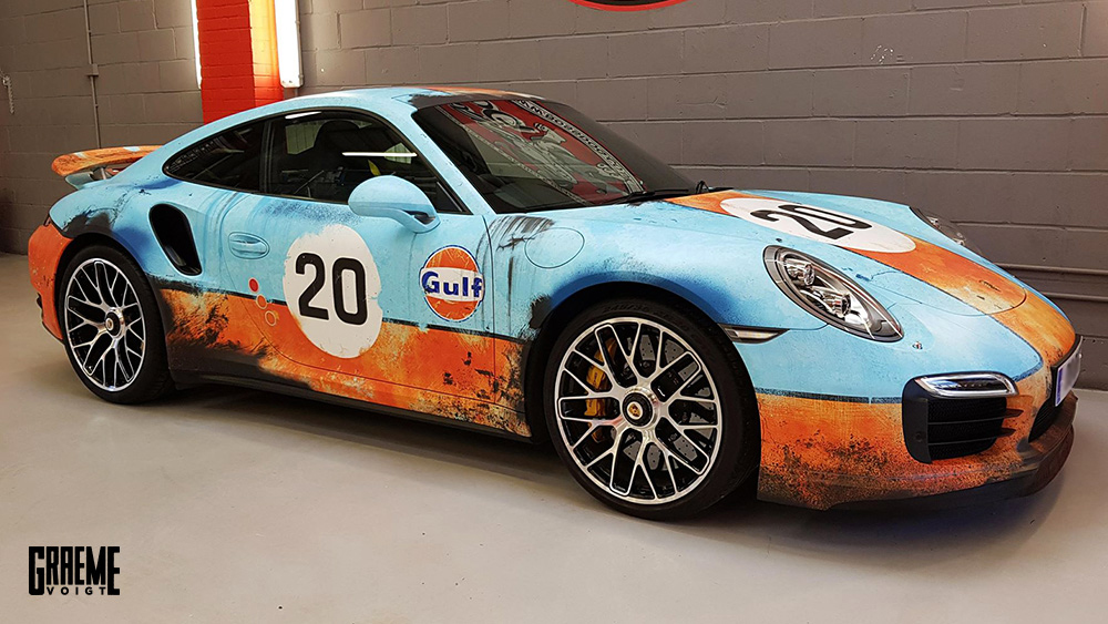 Porsche_Gulf_911_Vehicle_Wrap_by_Graeme_Voigt_5