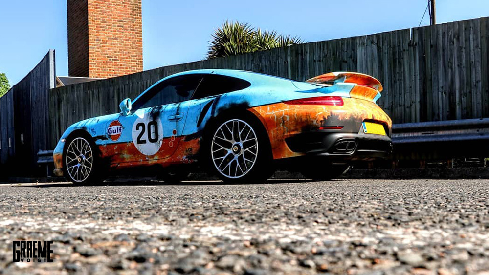 Porsche_Gulf_911_Vehicle_Wrap_by_Graeme_Voigt_6