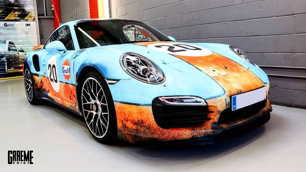 Porsche_Gulf_911_Vehicle_Wrap_by_Graeme_Voigt_7