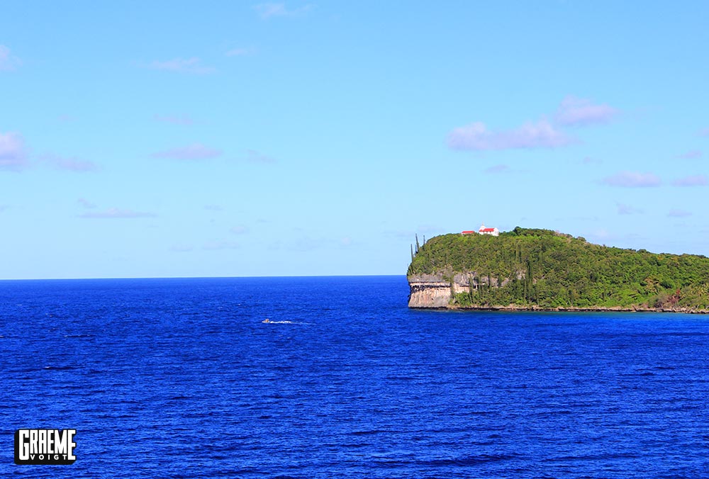 South_Pacific_Islands_by_Graeme_Voigt_2